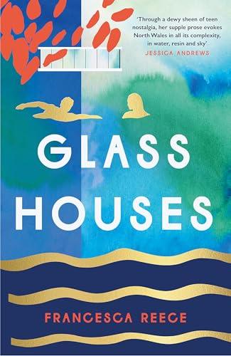 Glass House