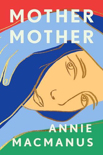 Mother Mother