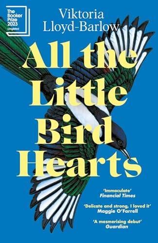 All the Little Bird Hearts