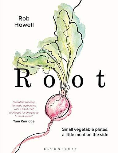 Root
