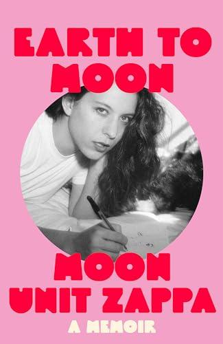 Earth to Moon: A Memoir