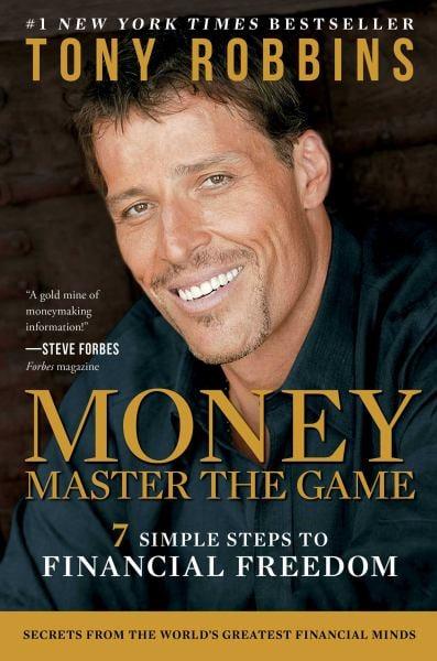 Money: Master the Game