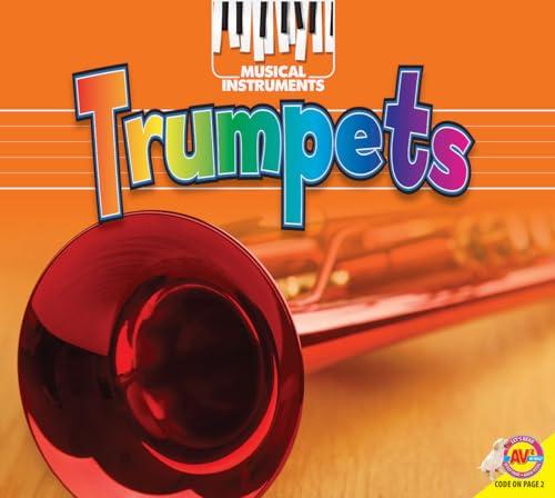 Trumpets (Musical Instruments)