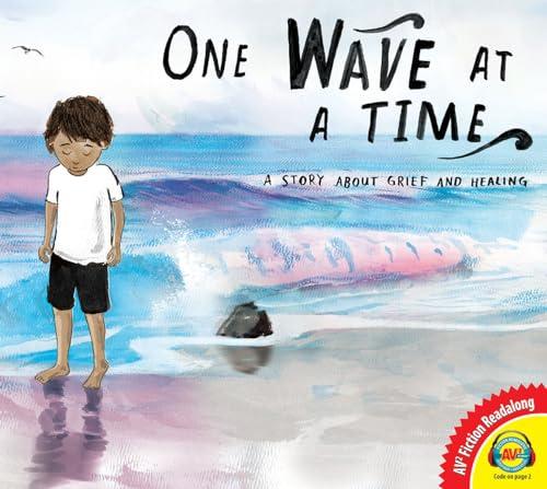 One Wave at a Time