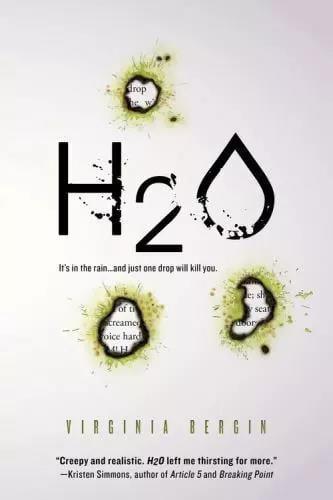 H2O (Bk. 1)