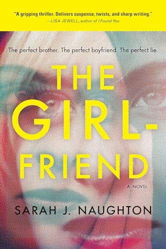 The Girlfriend