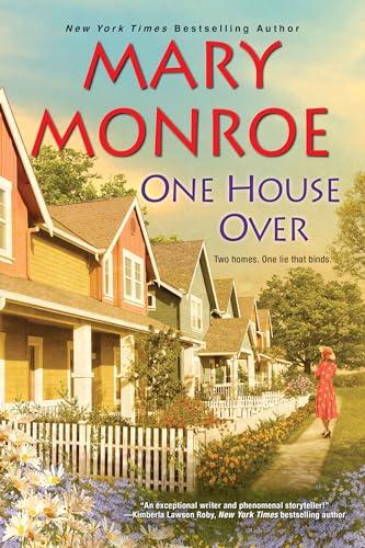 One House Over (Neighbors, Bk. 1)