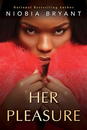 Her Pleasure (Mistress Series, Bk. 6)