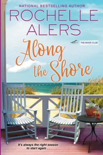 Along the Shore (The Book Club, Bk. 3)