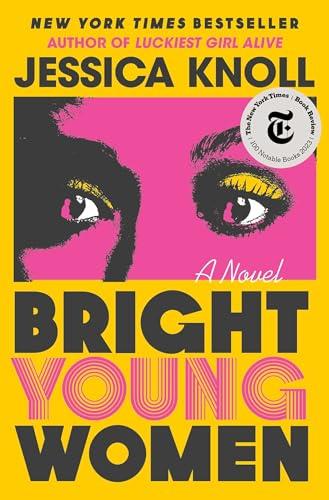 Bright Young Women