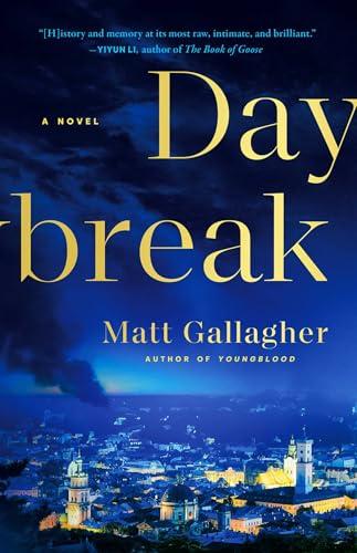 Daybreak