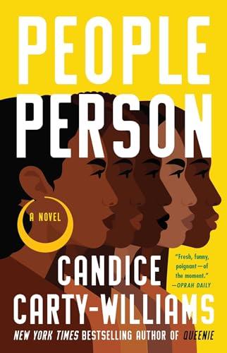 People Person