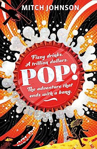Pop