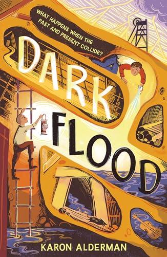 Dark Flood