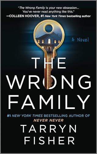 The Wrong Family