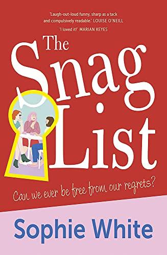 The Snag List