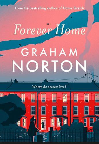 Forever Home