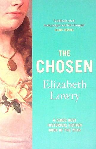 The Chosen