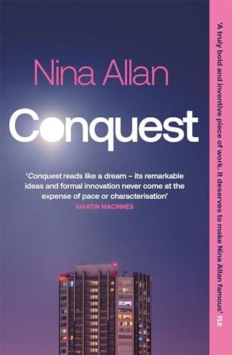Conquest