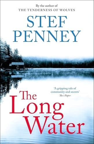 The Long Water