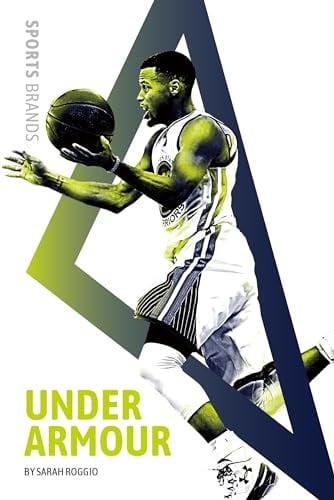 Under Armour (Sports Brands)