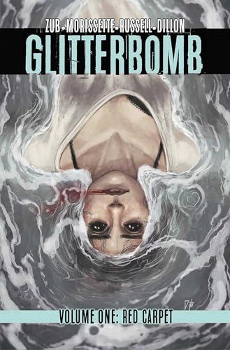 Red Carpet (Glitterbomb, Volume 1)