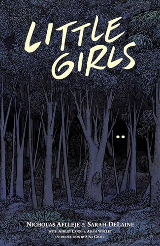Little Girls