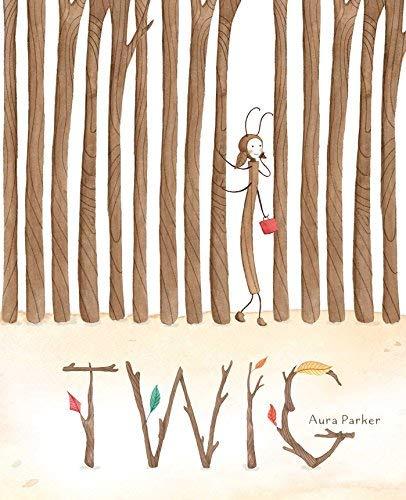 Twig