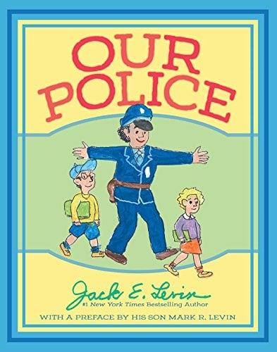 Our Police