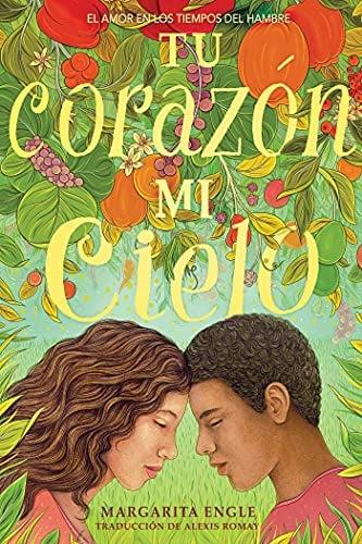 Tu Corazon Mi Cielo