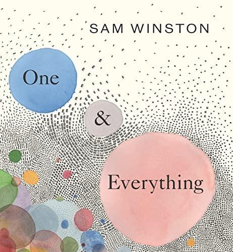 One & Everything