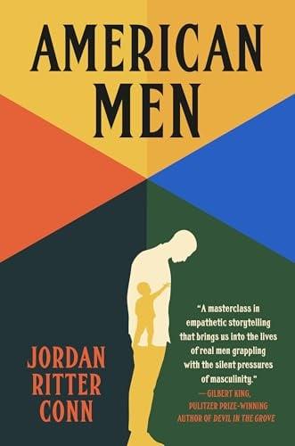 American Men