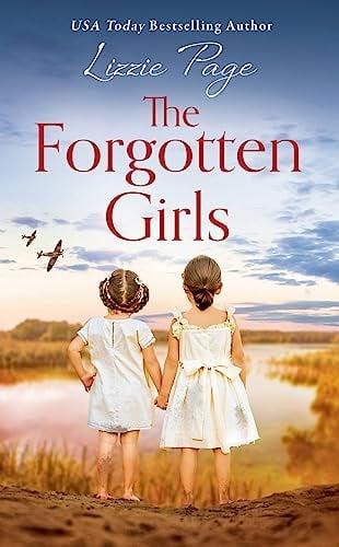 The Forgotten Girls