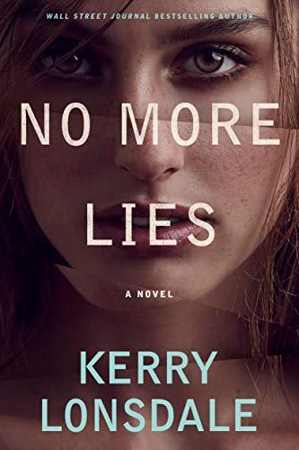 No More Lies (No More, Bk. 2)