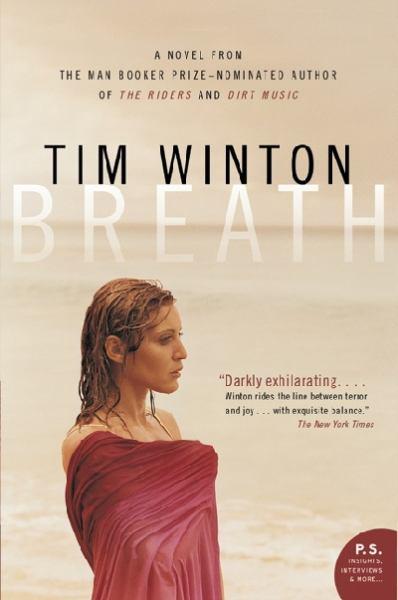 Breath (P.S.)