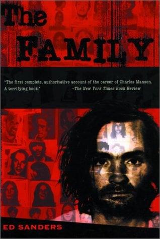 The Family (Revised and Updated Edition)