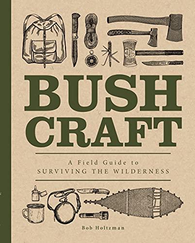 Bushcraft