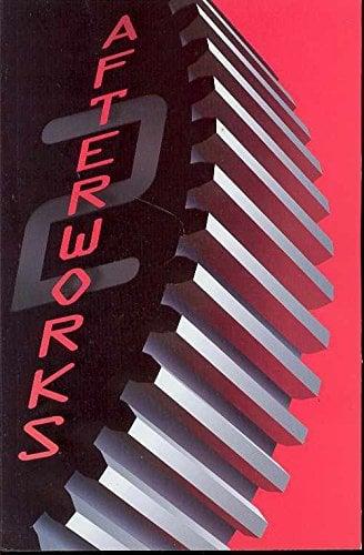 Afterworks (Volume 2)