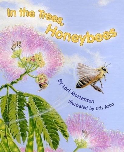 In The Trees, Honey Bees