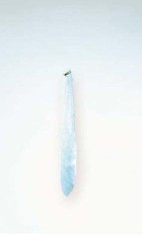 Saying Yes: In Defense of Drug Use