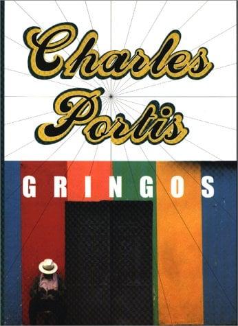 Gringos