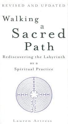 Walking a Sacred Path
