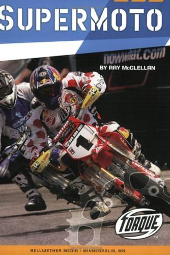 Supermoto (Torque)