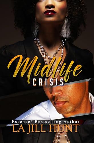 Midlife Crisis