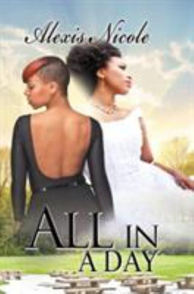 All in a Day (Urban Books)