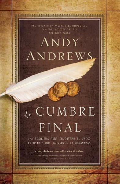 La Cumbre Final