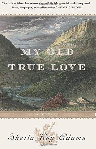 My Old True Love