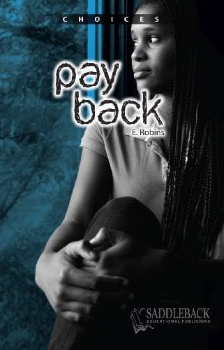 Pay Back (Choices)