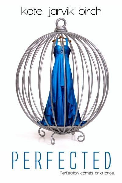 Perfected