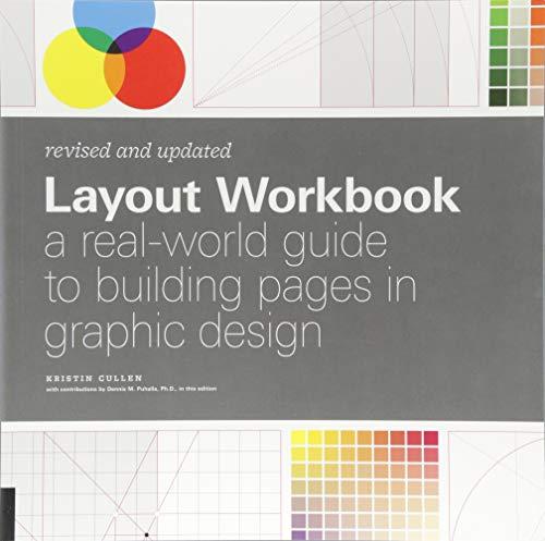 Layout Workbook (Revised and Updated)